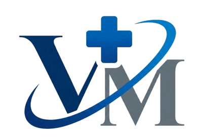 VitalMed Supply